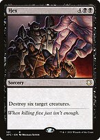Hex