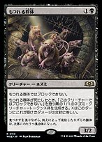 c6217d36-5ebb-47f4-a5fc-