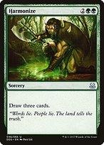 直観 [TMP] 【BIGWEB | MTG】日本最大級の激安カードゲーム通販