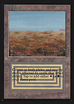 c6aad9a9-3189-4045-abd1-