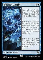 リアクションの殿堂　リアクションの殿堂～遺作～2枚セット Amazon.co.jp: イタリア映画 コレクション 殿方は嘘吐き DVD10枚