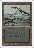 Swamp thumbnail