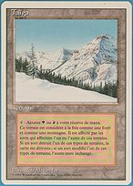 c91432d9-3c47-4de6-a0dc-