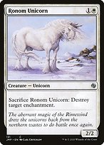 Ronom Unicorn