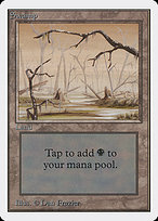 Swamp thumbnail