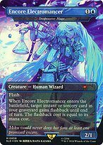 英語版 ENG MTG 初音ミク 秋 Secret Lair SLD 内袋未開封 英語版 ENG MTG 初音ミク 秋 Secret Lair SLD