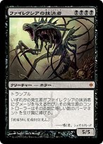 cc2c64e9-7c06-4f7f-910c-