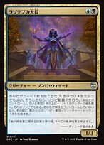 cd1190d0-4f02-457b-9f6e-
