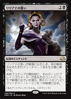 ce645088-f26b-40b0-ad52-