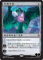 cf49b3f3-05ee-4460-ad62-
