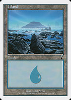 MTG John Avon 日本語FOIL 基本土地 基本地形 製品コンプリート