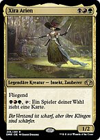 d055feaf-5e50-48a6-9c40-