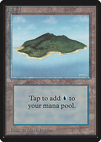 Island thumbnail