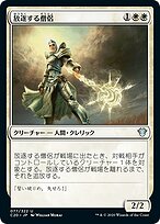 d1dd31cc-77d8-4d7f-9463-