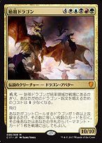 d22dd666-fb5c-4872-96a0-