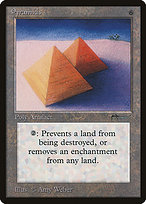 Pyramids thumbnail