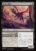 今 話題 の 人気 商品 Purging Stormbrood // 本（ほん）質（しつ）の吸（す）い上（あ アガベ