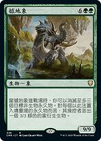 d6f95ea7-c40d-4f97-9bb1-