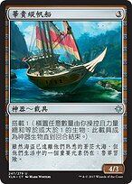 d774ae66-21f0-4ce0-852d-