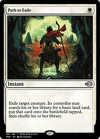 Path to Exile