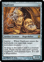Duplicant