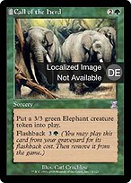 da163e05-1b09-49a6-be1f-