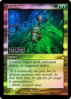 Voidslime