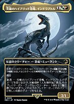 db41ca88-7d06-4ccb-b833-