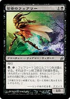 dca08668-d5b6-493c-ae2f-