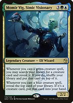 ジ*ム様 MTG Lord of the Accursed · Jumpstart 2022 (J22) #69 · Scryfall
