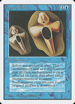 Copy Artifact thumbnail