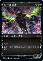 df624115-dd6a-4e59-b8ac-
