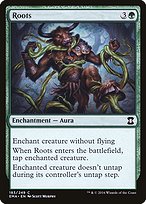 Orcish Oriflamme · Eternal Masters (EMA) #140 · Scryfall Magic The  Gathering Search