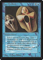 Copy Artifact thumbnail