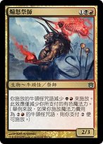 e2c7a709-b984-4e55-993a-