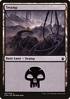 Swamp