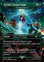 Heroic Intervention
