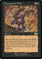 e6f5f75b-1a66-4bb4-90ac-