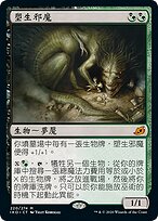 e7660eb5-d705-4132-bda5-