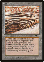 Strip Mine thumbnail