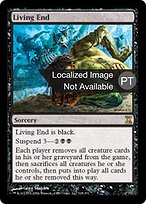 e96a9ff7-e54e-4c52-ac39-