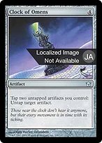 e97ec61f-844c-4850-8e35-