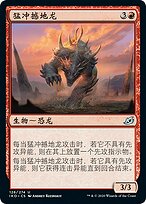 e9d1bf57-c958-473d-9720-
