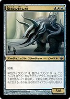 eb13d999-8c84-48d9-b47e-