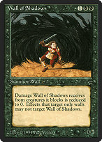 Wall of Shadows thumbnail