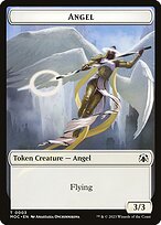 ybk❗️angel 3/4 ecba3428-716d-4dab-b2ee-