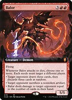 Balor