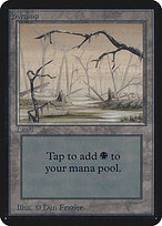 Swamp thumbnail