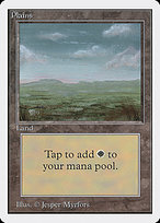 Plains thumbnail