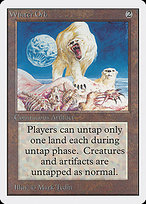 Winter Orb thumbnail